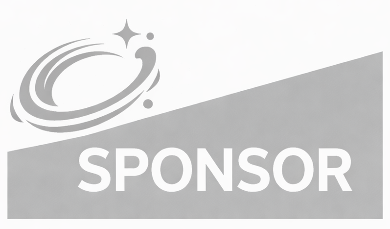 Sponsor Name